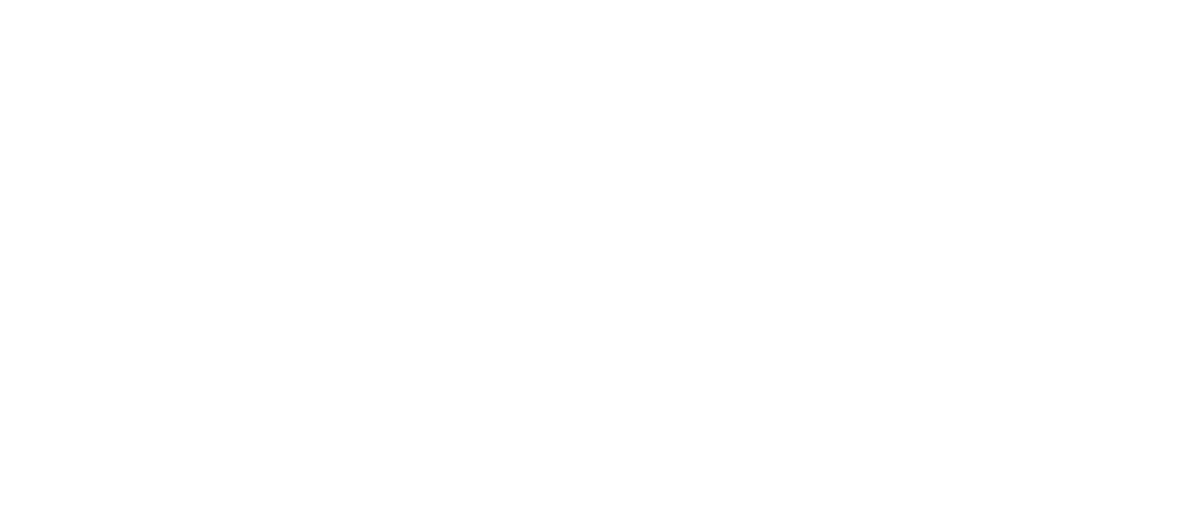Hilton Honors program logo